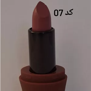 رژ لب جامد ارتسکین artskin شماره 07 وزن 8 گرم ، چین