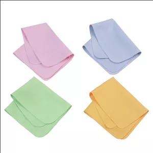 دستمال مدل نانو مجموعه 4 عددی