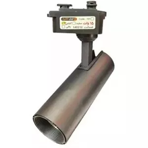 چراغ ریلی 15 وات برند گونای الکتریک