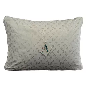 بالش پر و الیاف میکرو