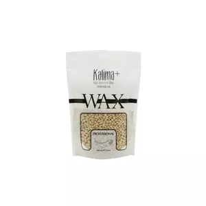 موم موبر کالیما مدل Titanium وزن 500 گرم 