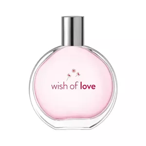 ادوتویلت زنانه ویش آو لاو آون