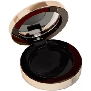 کیس آهنربایی رژگونه ریمیکس کد 001 پیپا PIPPA