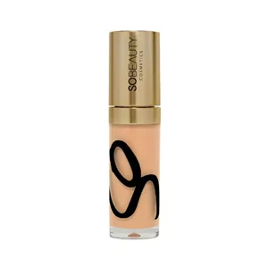 کانسیلر ویک آپ کال سوبیوتی 02 | Full Coverage Concealer 02