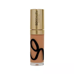 کانسیلر ویک آپ کال سوبیوتی 04 | Full Coverage Concealer 04