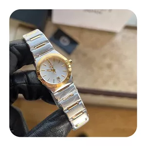 ساعت مچی زنانه ویولت violet اورجینال مدل B0603L/818