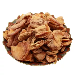 برگه زردآلو آفتابی 300 گرم