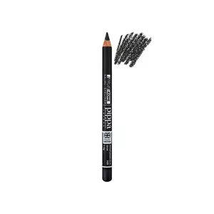 PIPPA True Kohl kajal Eyeliner 827