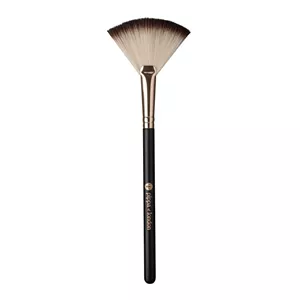براش هایلایتر PIPPA Fan Brush 786