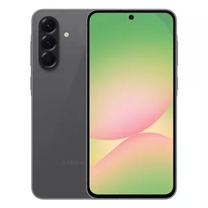 گوشی موبایل سامسونگ مدل Galaxy A56 دو سیم کارت ظرفیت 128 گیگابایت و رم 8 گیگابایت - ویتنام مشکی