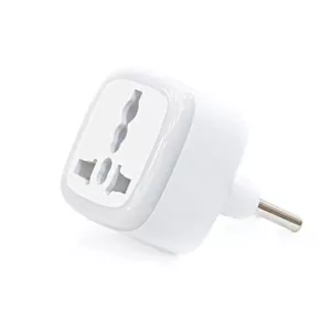 تبدیل 3 به 2 چراغ دار ALBA