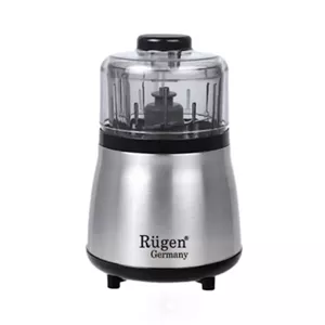 آسیاب 1.2.3. روگن مدل RU-2010