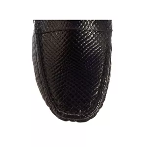 کفش کالج زنانه مدل ورنی 37