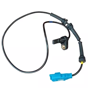 سنسور ABS عقب فرانکو کد 552140 مناسب برای پژو 206