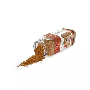 ادویه خورشی سحرخیز - 60 گرم پت