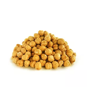 نخودچی 2 اتیشه 300 گرم