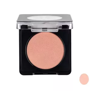 رژگونه فلورمار شماره 110