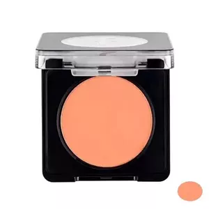 رژگونه فلورمار شماره 100