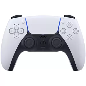 کنسول بازی سونی مدل PlayStation 5 Slim ظرفیت یک ترابایت ریجن 2016A اروپا
