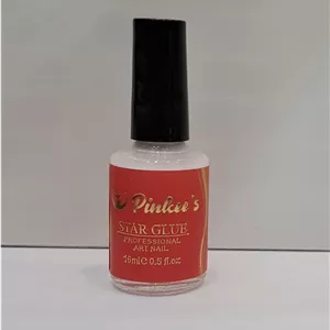 چسب فویل طراحی ناخن پینکیز Pinkees