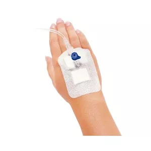 چسب آنژیوکت استریل بیوتک بسته 200 تایی BioTech