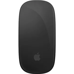 ماوس بی‌ سیم اپل مدل Magic Mouse 3 مشکی