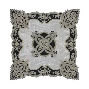 رومیزی مدل M-7201 نسکافه ای