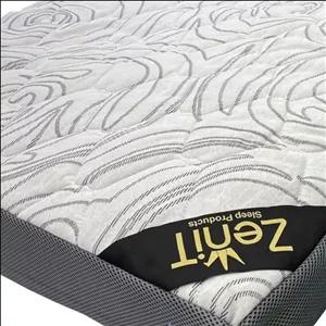 تشک مهمان زنیت مدل مدیکال