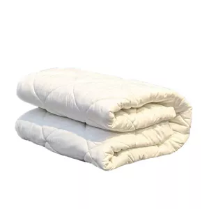 لحاف لایت زنیت تک نفره 