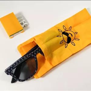 عینک آفتابی بچگانه دخترانه پسرانه اکسسورایز مدل لنگر uv400