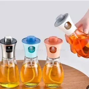 اسپری روغن وارداتی درب رنگی