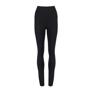 لگ زنانه هکتاتون مدل Active Ess. Tights II مشکی L