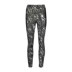 لگ زنانه هکتاتون مدل Hectality2 Legging xxs چند رنگ