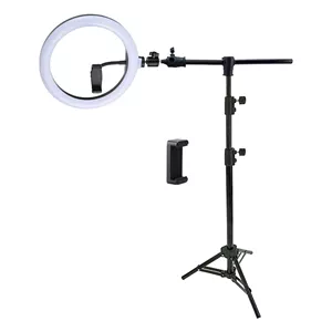 کیت عکاسی از محصول اقتصادی D-kit1