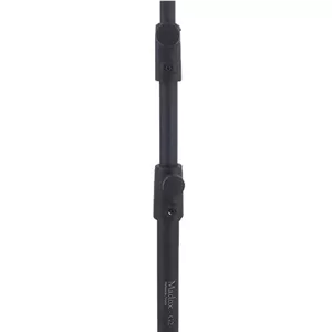 کیت عکاسی از محصول اقتصادی D-kit1