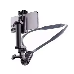 هولدر موبایل گردنی جیماری Jmary Neck Holder MG 01