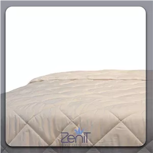 لحاف لایت زنیت دو نفره کویین