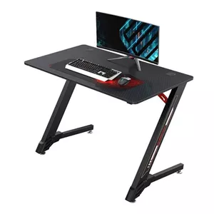 میز گیمینگ Eureka ERGONOMIC ERK-GD-4301-V1