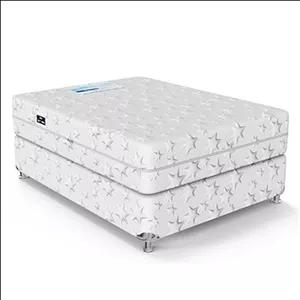 تشک آسایش مموری ویسکوژل زنیت سایز 140*200