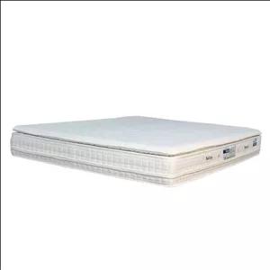 تشک آسایش ارتوپدیک ساتراپ زنیت سایز 160*200