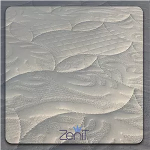تشک آسایش تندیس زنیت سایز 90*200