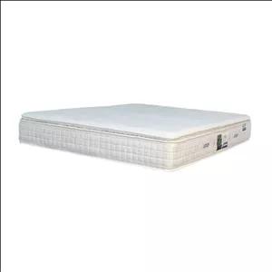 تشک آسایش آترین زنیت سایز 200*120