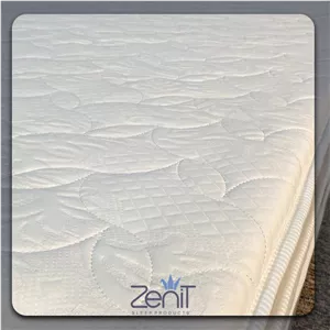تشک آسایش آترین زنیت سایز 200*120
