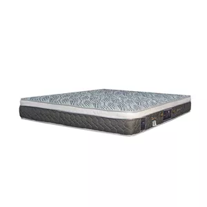 تشک زنیت مدل وستا دو نفره سایز 140x200 سانتی متر