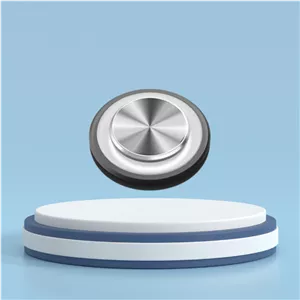 جوی استیک موبایل SX522 قرمز