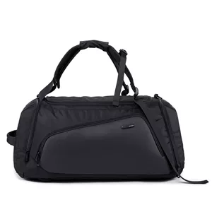 ساک ورزشی بنج bange مدل 1917