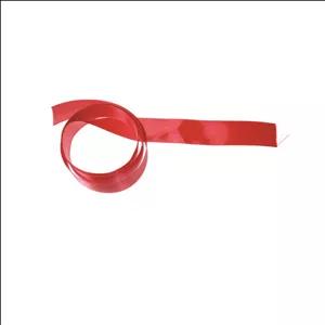 روبان مدل Bre05 طول 33 متر | قرمز