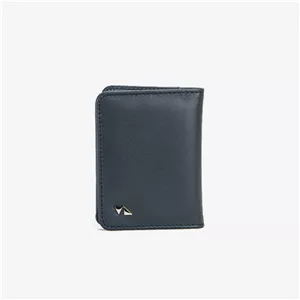 جاکارتی مردانه چرم مشهد مدل D0640 مشکی