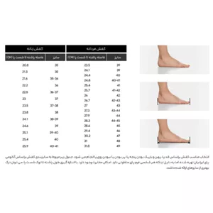 کفش پاشنه دار زنانه چرم مشهد مدل J2660 زرشکی 37