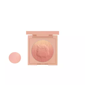 رژگونه بنکسر او تو او کد 1